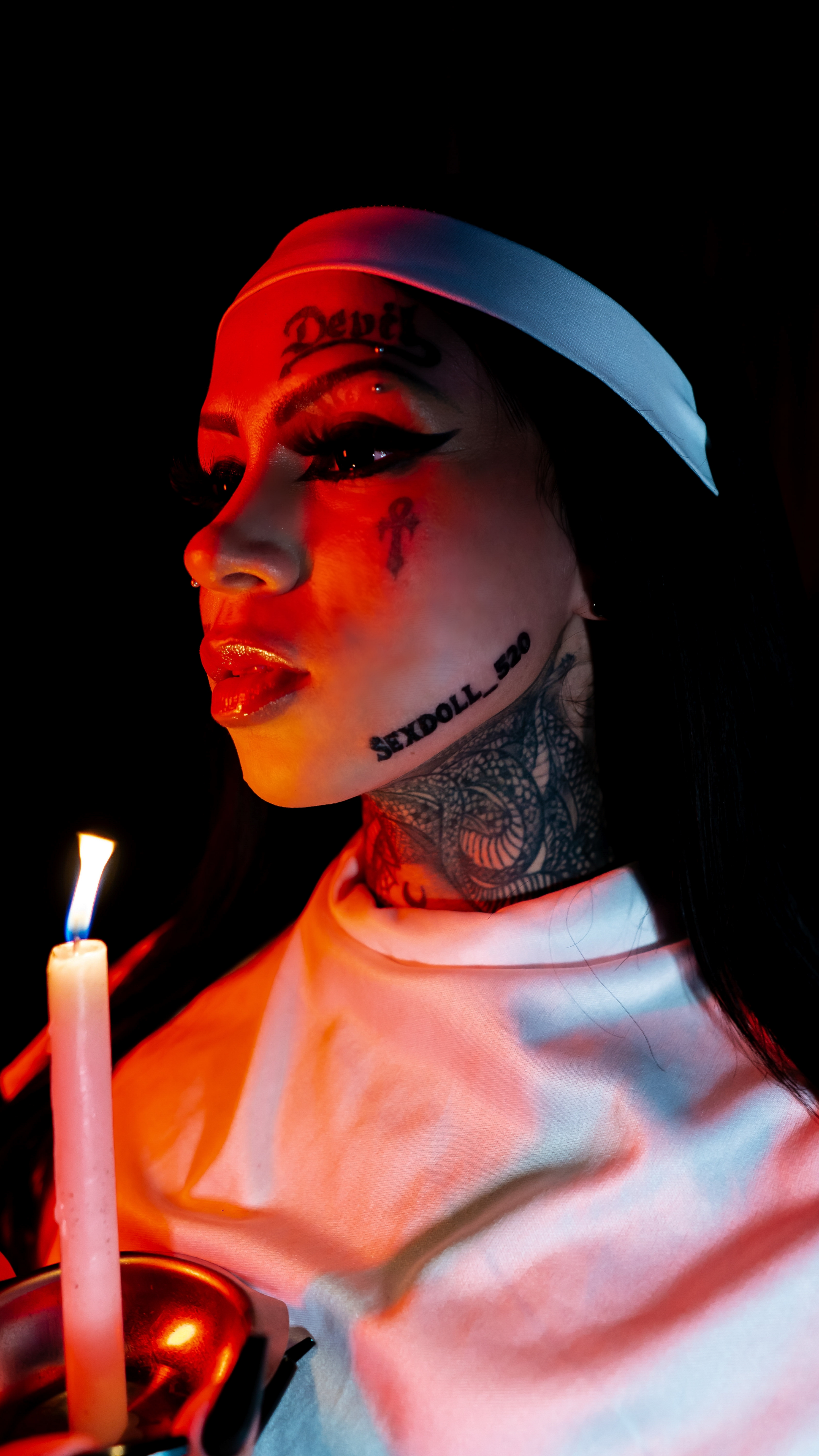 Sexdoll_520