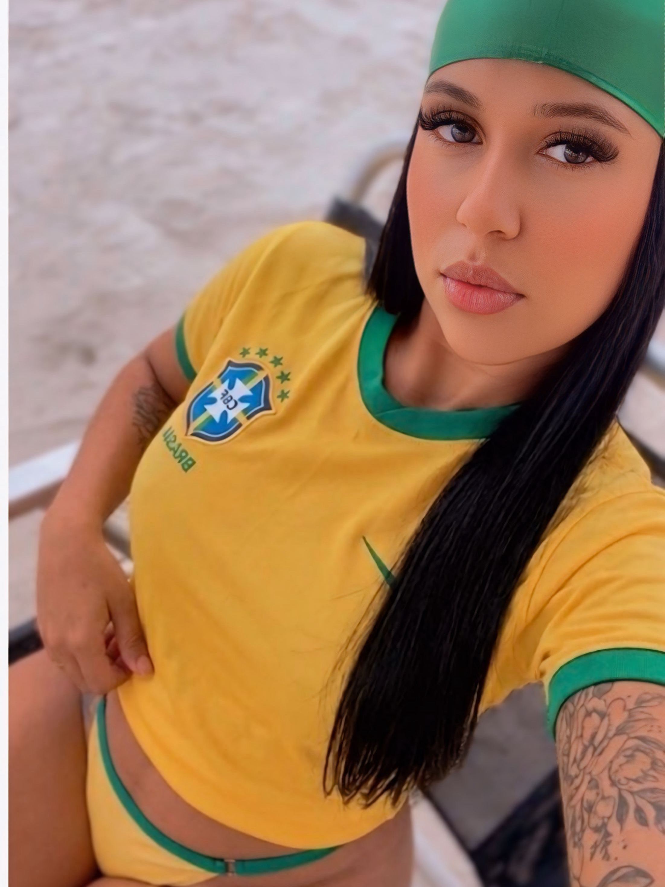 Fran Alves