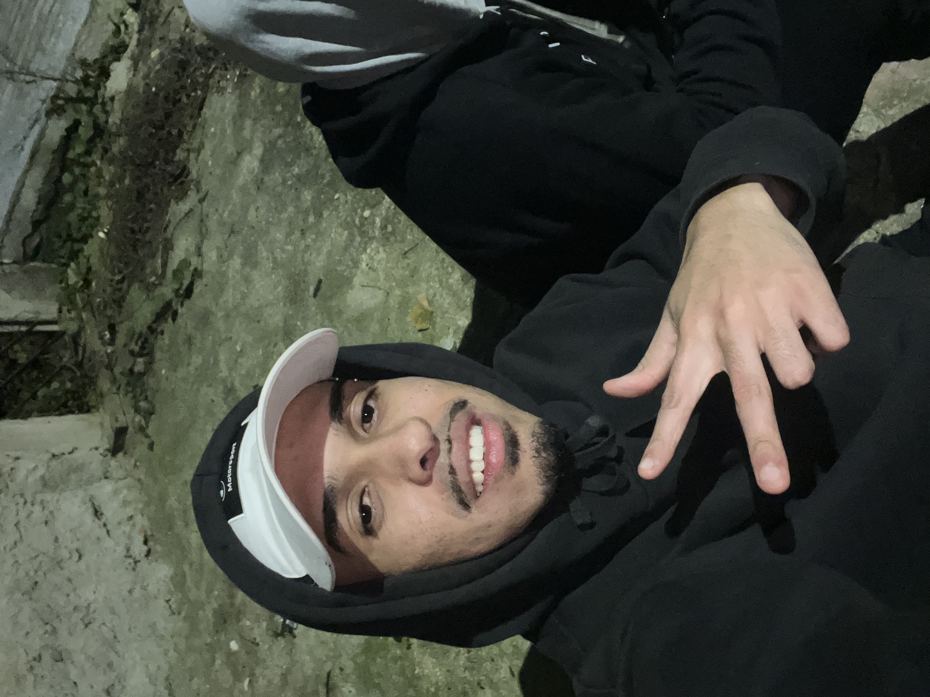 Gui