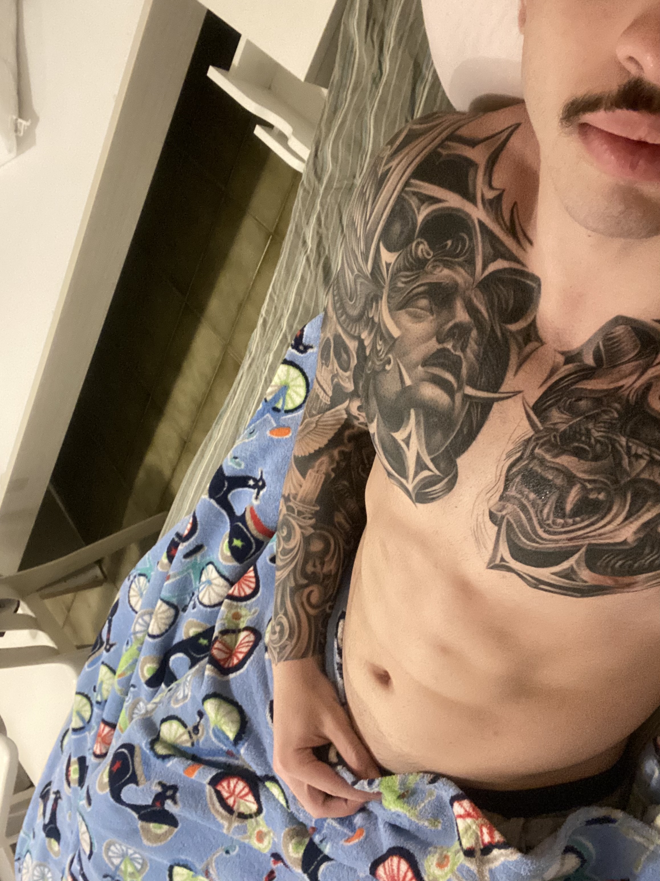 Joao V