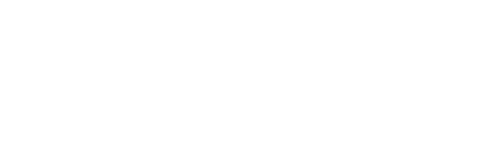 PierFans